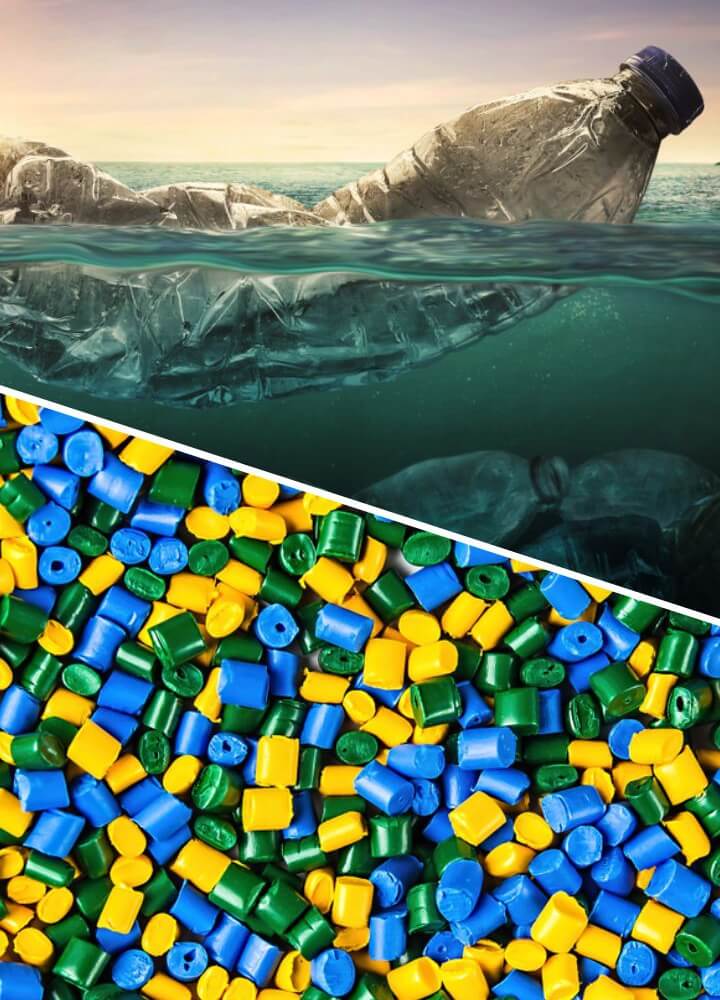 SliderBanner2